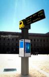Imagine atasata: totem statie 3.jpg